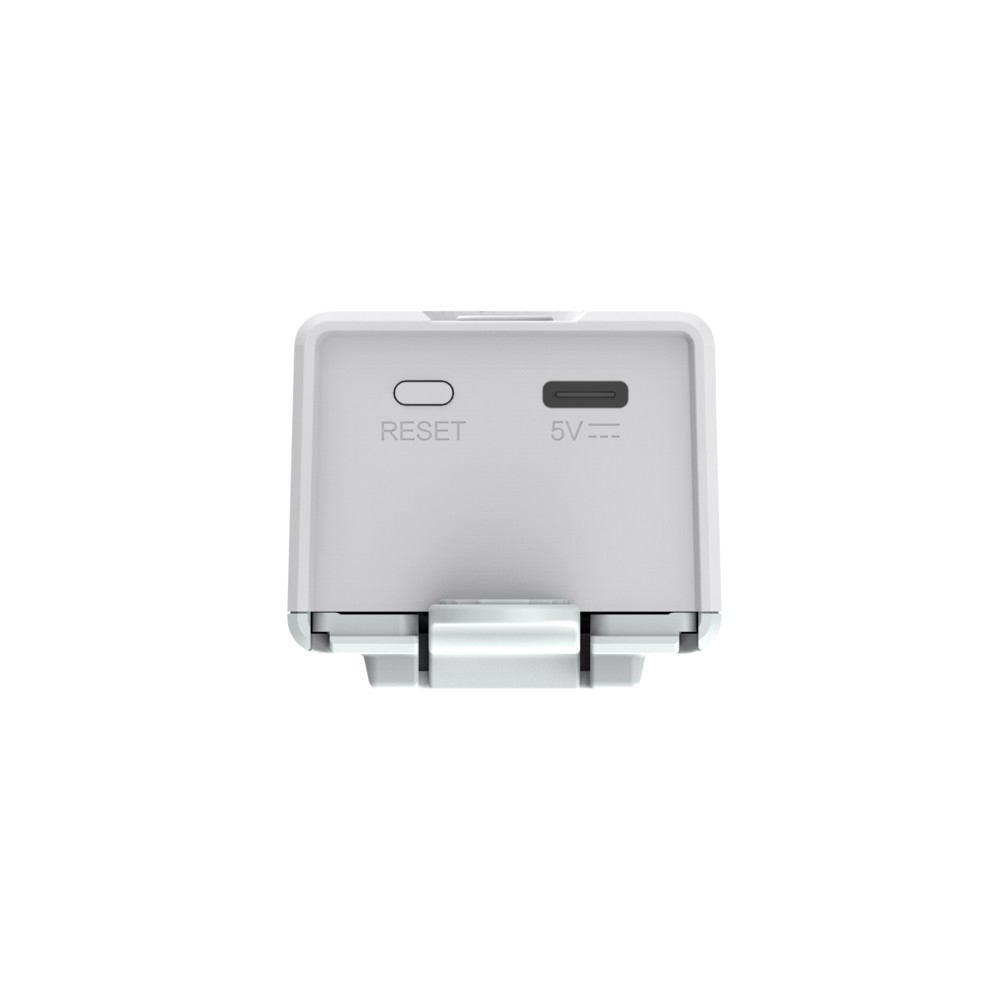 Aqara RSD-M01 Roller Shade Driver E1
